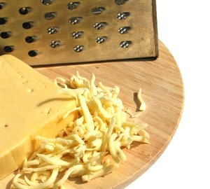 Лазанья из макарон Лазанья из макарон
