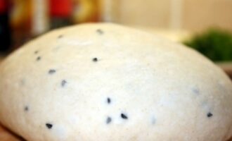 Печенье из шкварок по-венгерски: рецепт с историей и советами Печенье из шкварок по-венгерски: рецепт с историей и советами