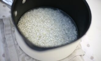 Куриный салат из риса с карри: рецепт с ароматом Индии Куриный салат из риса с карри: рецепт с ароматом Индии