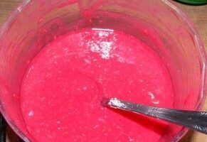 Картофельный суп-пюре: Рецепт пошагово Картофельный суп-пюре: Рецепт пошагово
