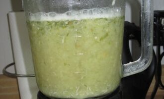 Картофельный суп-пюре: Рецепт пошагово Картофельный суп-пюре: Рецепт пошагово