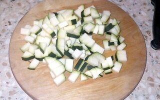 Грибовница из сушеных грибов: пошаговый рецепт Грибовница из сушеных грибов: пошаговый рецепт