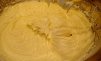 Баумкухен: Как приготовить немецкий слоёный пирог Баумкухен: Как приготовить немецкий слоёный пирог