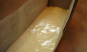 Баумкухен: Как приготовить немецкий слоёный пирог Баумкухен: Как приготовить немецкий слоёный пирог