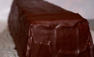 Баумкухен: Как приготовить немецкий слоёный пирог Баумкухен: Как приготовить немецкий слоёный пирог
