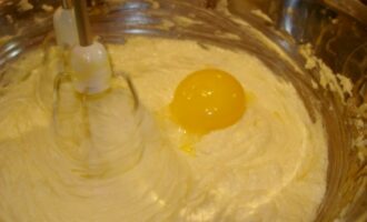 Баумкухен: Как приготовить немецкий слоёный пирог Баумкухен: Как приготовить немецкий слоёный пирог