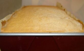 Баумкухен: Как приготовить немецкий слоёный пирог Баумкухен: Как приготовить немецкий слоёный пирог