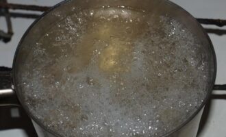 Цветная капуста по-корейски: пошаговый рецепт с фото Цветная капуста по-корейски: пошаговый рецепт с фото