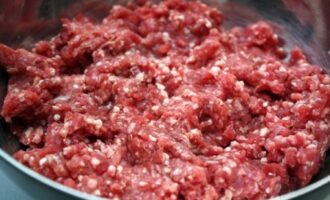 Кололак ширакский: рецепт с пошаговой инструкцией Кололак ширакский: рецепт с пошаговой инструкцией