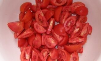 Кололак ширакский: рецепт с пошаговой инструкцией Кололак ширакский: рецепт с пошаговой инструкцией