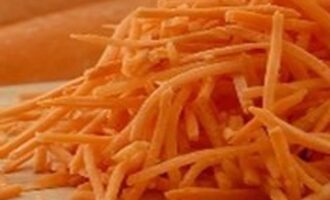 Салат «Братец-Кролик»: рецепт с курицей и киви