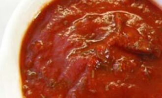 Рецепт бутербродов «Мозаика» — пошаговое приготовление Рецепт бутербродов «Мозаика» — пошаговое приготовление