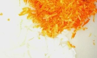 Харчо из говядины: пошаговый рецепт Харчо из говядины: пошаговый рецепт