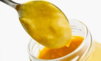 Рулетики из свиного сала с начинками Рулетики из свиного сала с начинками