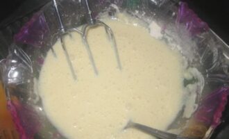 Закусочный рулет с красной рыбой Тяп-ляп - простой и быстрый рецепт Закусочный рулет с красной рыбой Тяп-ляп - простой и быстрый рецепт