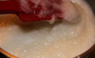 Как приготовить домашнюю карамель Как приготовить домашнюю карамель