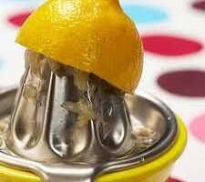 Апельсиновый джем с корицей и лимоном — классика английского завтрака Апельсиновый джем с корицей и лимоном — классика английского завтрака