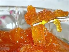 Апельсиновый джем с корицей и лимоном — классика английского завтрака Апельсиновый джем с корицей и лимоном — классика английского завтрака
