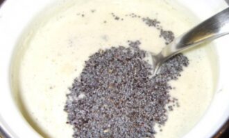 Куриное филе, запеченное в сливках Куриное филе, запеченное в сливках