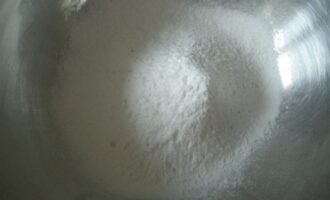 Картофель фри в домашних условиях Картофель фри в домашних условиях