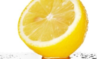 Слойки с вишней Слойки с вишней