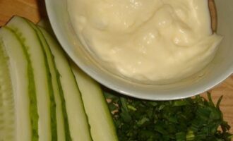Бризоль со свининой Бризоль со свининой