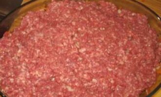 Заварные чебуреки Заварные чебуреки