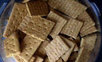 Нью-Йоркский чизкейк с вишней Нью-Йоркский чизкейк с вишней
