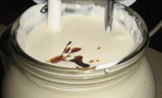 Торт «Рафаэлло» Торт «Рафаэлло»