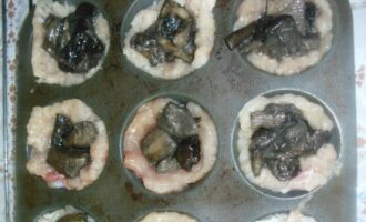 Куриное лукошко Куриное лукошко