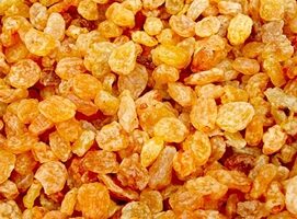 Усы из шоколада на палочке Усы из шоколада на палочке