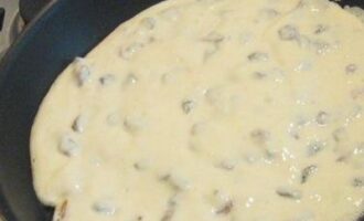Бабушкины пышечки «Вкус детства» Бабушкины пышечки «Вкус детства»