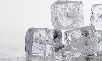 Коктейль «Конфетка» Коктейль «Конфетка»