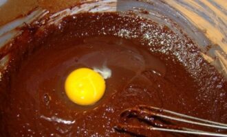 Идеальный брауниз Идеальный брауниз