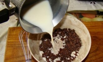 Идеальный брауниз Идеальный брауниз