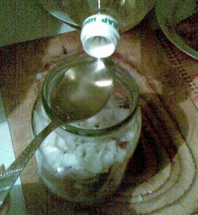 Лещ маринованный Лещ маринованный
