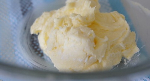 Курабье Курабье