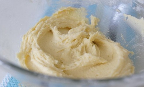 Курабье Курабье