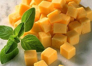 Лазанья с цуккини, грибами и сыром Лазанья с цуккини, грибами и сыром