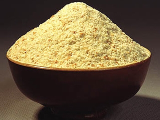 Сом, запеченный по-русски Сом, запеченный по-русски