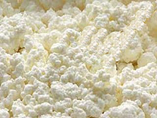 Шоколадные маффины-ватрушки с творожной начинкой Шоколадные маффины-ватрушки с творожной начинкой