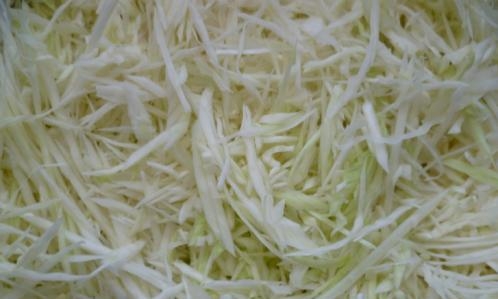 Выпечка из теста на сыворотке Выпечка из теста на сыворотке
