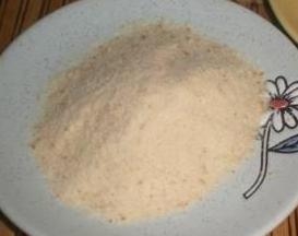 Салат по-сорокски с печенью Салат по-сорокски с печенью