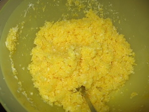 Кокосанки Кокосанки