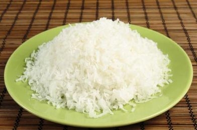 Кокосанки Кокосанки