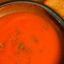 Баклажаны, жаренные с луком Баклажаны, жаренные с луком