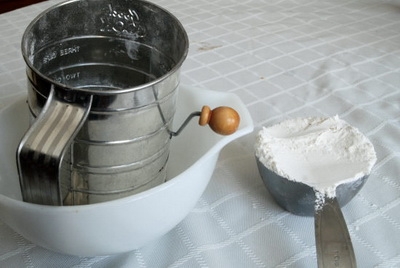 Шницель по-швейцарски Шницель по-швейцарски