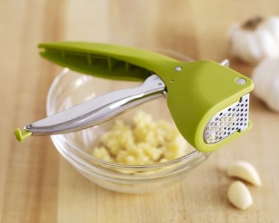 Рулетики из крабовых палочек с сыром и чесноком Рулетики из крабовых палочек с сыром и чесноком