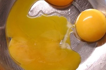 Сырные полоски Сырные полоски