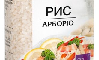 Как приготовить паэлью с курицей: пошаговый рецепт Как приготовить паэлью с курицей: пошаговый рецепт